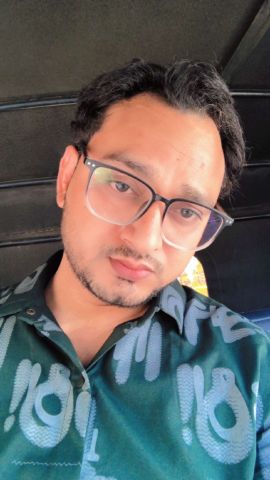 aftabansari