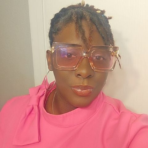 Tasha1515