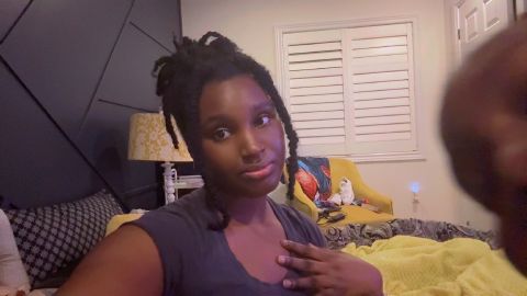 britbrat is Single in Oshawa, Ontario, 2