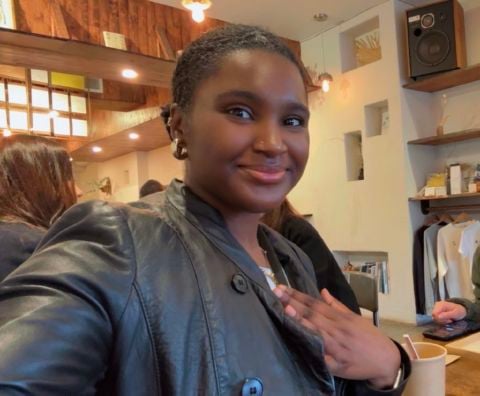 britbrat is Single in Oshawa, Ontario, 6