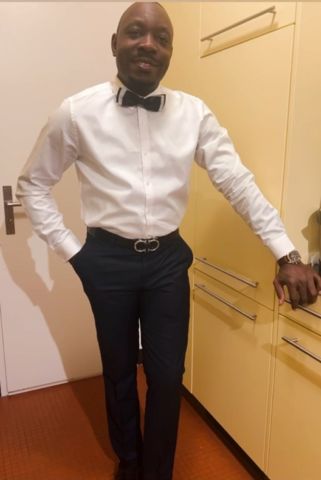 Franck10