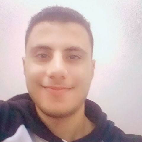 MohammedNaser