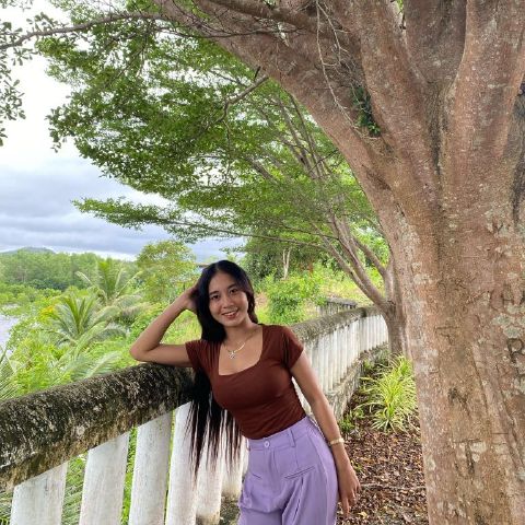Rolyngomez18