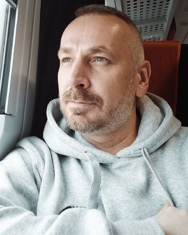 Anderskkgold7