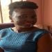 teebees is Single in kampala, Kampala