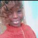 Patricia3458 is Single in lusaka,Zambia, Lusaka