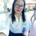 Mamay32 is Single in Butuan City, Agusan del Norte