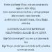 Lisandro86 is Single in Sulphur, Louisiana
