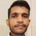 Uday2502 is Single in Delhi, Delhi
