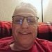 tedjzeal is Single in SAINT LOUIS, Missouri, 2