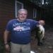 tedjzeal is Single in SAINT LOUIS, Missouri, 3