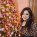Hoda59 is Single in Newport, Wales