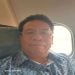 Visalk is Single in PALMDALE, California