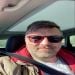 ChrisLove7677 is Single in BIRMINGHAM, Alabama