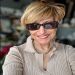Patricia769 is Single in Frederick, Maryland