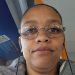 Diamond27 is Single in Southeast, England