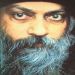 Sushanth12 is Single in Perth, Western Australia