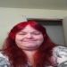 Vanalee is Single in Baltimore, Maryland