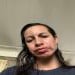 rleisle83 is Single in SAN JACINTO, California