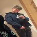 dan_sep is Single in Ormskirk, England