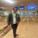 Jordruns is Single in Edmonton, Alberta