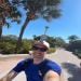rickwendt6 is Single in mahattan, New York