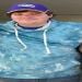 mwcarolina is Single in Charlotte, North Carolina, 5