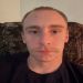 hayden39 is Single in Epping, New Hampshire