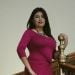 GloriaMartinez is Single in Monterrey , Nuevo Leon