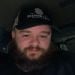 Stephenbramlett3 is Single in New Farm, Queensland