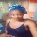 charitybarnabas is Single in NEW YORK CITY, New York