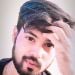 Roushan is Single in Bihar, Bihar