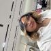 rigene26 is Single in london, England