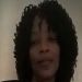 Marie1212 is Single in CHARLOTTE, North Carolina, 1