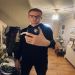 Stewart2001 is Single in Carluke, Scotland