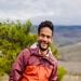 shashisiripuram is Single in Memphis, Tennessee