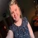 Harriet1010 is Single in Garden City, Victoria