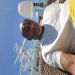 Tony1989 is Single in BALTIMORE, Maryland