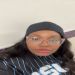 JimmyeP is Single in Rosharon, Texas