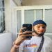 Daniel98776 is Single in Palatine, Illinois