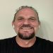 jimmy171717 is Single in The Colony, Texas