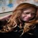 Rebecca1971 is Single in Brisbane, Queensland