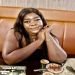 samkeliso is Single in Newry, Northern Ireland