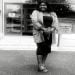samkeliso is Single in Newry, Northern Ireland, 2