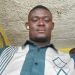 Emeka2229 is Single in Freetown , Eastern