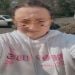 marissa1998 is Single in Fall River , Massachusetts