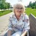 grace06184 is Single in Orlando, Florida