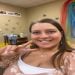 HannahBanana6 is Single in Murfreesboro, Tennessee