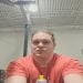 Alan990 is Single in GREENDALE, Wisconsin