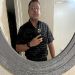 AlejandorMunguia is Single in Mount Pleasant, Texas